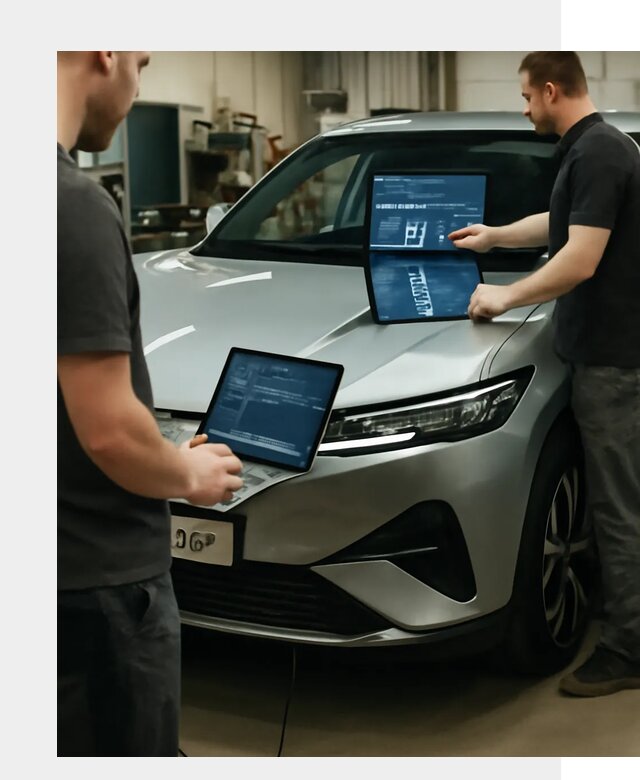 Русификация Rising F7 в Боровичах от 10319 р. | ФастМобиль-Брв