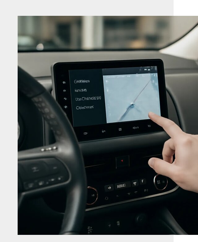 Русификация Nissan N7 в Боровичах по цене от 8234 р. | ФастМобиль-Брв