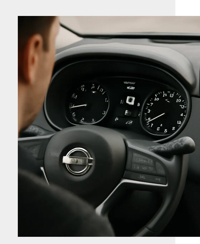 Русификация приборной панели Nissan в Боровичах от 6775 р. | ФастМобиль-Брв