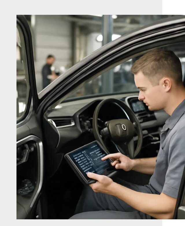 Русификация Toyota RAV4 в Боровичах по цене от 6775 р. | ФастМобиль-Брв