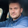 Отзыв для ФастМобиль-Брв на Chery Tiggo 8 Pro